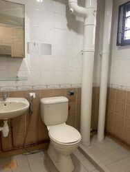 Blk 201B Compassvale South Gate (Sengkang), HDB 4 Rooms #609584511